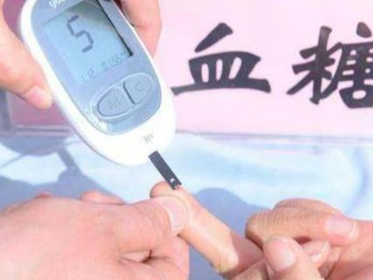 高血糖吃格列齊特片注意什么?二甲雙胍降糖幾天起效 高血糖吃格列齊特片注意什么?二甲雙胍降糖幾天起效