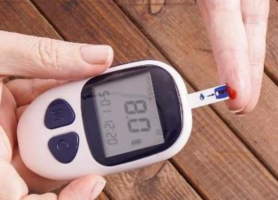 低血糖會影響懷孕嗎?運動低血糖是什么原因 低血糖會影響懷孕嗎?運動低血糖是什么原因