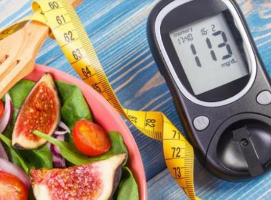 Ѫ�Ǹߵ��˿��Գ�ɽˎ����Ѫ�Ǹ߿��Գ��}Ƭ�a(b��)�}��