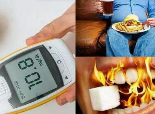 糖尿病可以吃鈣片嗎?靈芝可以降血糖嗎 糖尿病可以吃鈣片嗎?靈芝可以降血糖嗎