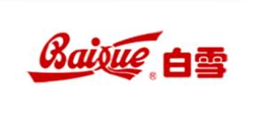 ʮ�����Ʒ�����а�����������ȫ���I�ȡ����Ǳ���������N����