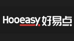 ʮ��늄����¼�Ʒ������������늄����¼�������늄����¼��ԃr�ȸ�