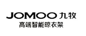 ʮ��늄����¼�Ʒ������������늄����¼�������늄����¼��ԃr�ȸ�