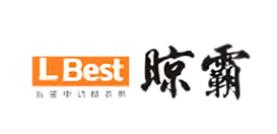 ʮ��늄����¼�Ʒ������������늄����¼�������늄����¼��ԃr�ȸ�