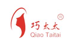 ʮ��늄����¼�Ʒ������������늄����¼ܡ�����늄����¼��ԃr�ȸ�