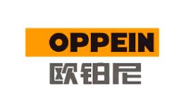 ʮ���[���TƷ�����������Ɓ��OӋ�L���ء�TATAľ�T�K������