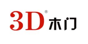 ʮ���[���TƷ�����������Ɓ��OӋ�L������TATAľ�T�K������