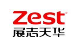 ʮ���[���TƷ�����������Ɓ��OӋ�L������TATAľ�T�K������