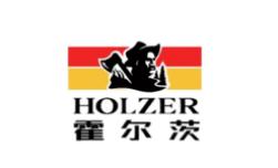 ʮ���[���TƷ�����������Ɓ��OӋ�L������TATAľ�T�K������