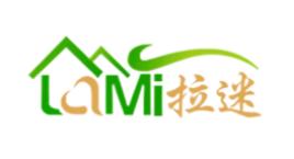 ʮ���[���TƷ�����������Ɓ��OӋ�L������TATAľ�T�K������