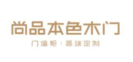 ʮ���[���TƷ�����������Ɓ��OӋ�L������TATAľ�T�K������