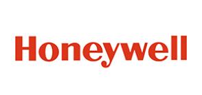 十大樓宇自控品牌排名,施耐德樓宇自控、西門子樓宇自控令人信賴 十大樓宇自控品牌排名,施耐德樓宇自控、西門子樓宇自控令人信賴