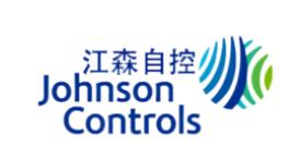 十大樓宇自控品牌排名,施耐德樓宇自控、西門子樓宇自控令人信賴 十大樓宇自控品牌排名,施耐德樓宇自控、西門子樓宇自控令人信賴