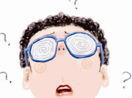 如何恢復(fù)散光?散光300度嚴(yán)重嗎 如何恢復(fù)散光?散光300度嚴(yán)重嗎