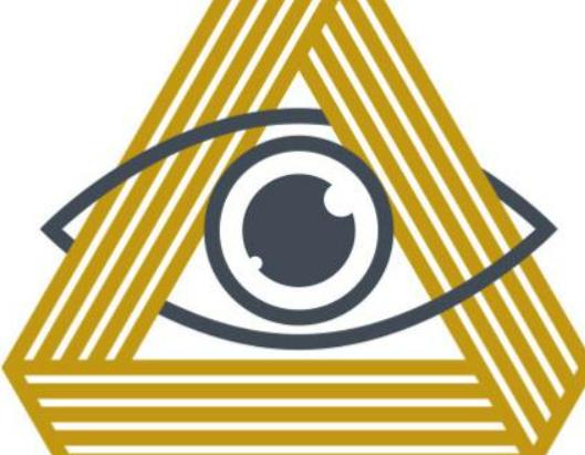 散光眼鏡要一直戴著嗎?散光300度怎么改善 散光眼鏡要一直戴著嗎?散光300度怎么改善