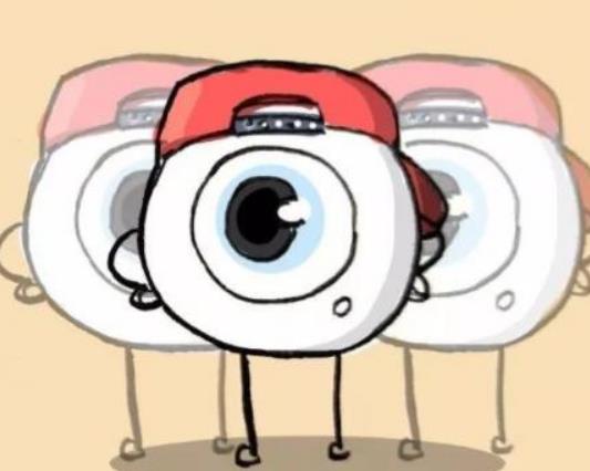 ɢ���ҕ���ܻ֏͆᣿��ҕ�۶���ɢ���