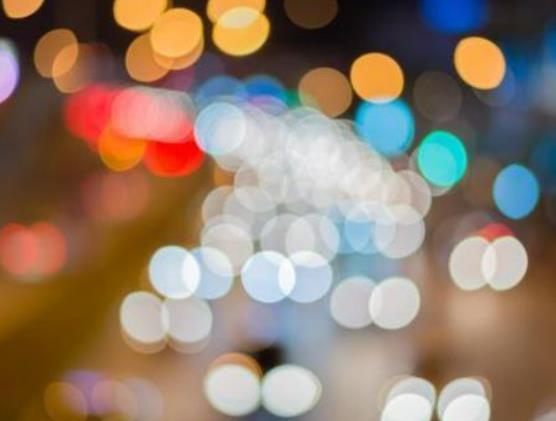 散光近視眼能恢復嗎?近視眼都有散光嗎 散光近視眼能恢復嗎?近視眼都有散光嗎