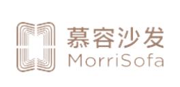 十大沙發(fā)椅品牌排名,全友家居沙發(fā)椅、宜家沙發(fā)椅服務(wù)價(jià)值優(yōu)越 十大沙發(fā)椅品牌排名,全友家居沙發(fā)椅、宜家沙發(fā)椅服務(wù)價(jià)值優(yōu)越