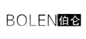 十大智能浴室鏡品牌排名,摩恩智能浴室鏡、惠達(dá)浴室鏡關(guān)注質(zhì)量細(xì)節(jié) 十大智能浴室鏡品牌排名,摩恩智能浴室鏡、惠達(dá)浴室鏡關(guān)注質(zhì)量細(xì)節(jié)