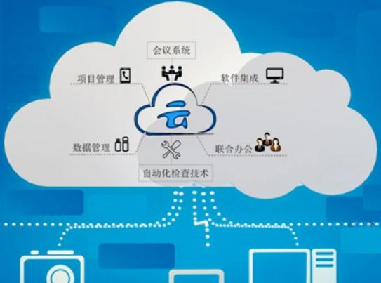 ʮ����ƽ�_Ʒ�����а�΢ܛ��ƽ�_����������ƽ�_Ӌ�������܃���