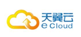 十大云平臺品牌排行榜,微軟云平臺、阿里云云平臺計算能力很優(yōu)秀 十大云平臺品牌排行榜,微軟云平臺、阿里云云平臺計算能力很優(yōu)秀