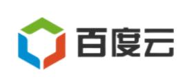 十大云平臺品牌排行榜,微軟云平臺、阿里云云平臺計算能力很優(yōu)秀 十大云平臺品牌排行榜,微軟云平臺、阿里云云平臺計算能力很優(yōu)秀