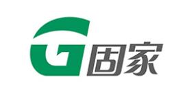 十大不銹鋼櫥柜品牌排名,弗樂卡不銹鋼櫥柜、邦克不銹鋼櫥柜視覺美觀 十大不銹鋼櫥柜品牌排名,弗樂卡不銹鋼櫥柜、邦克不銹鋼櫥柜視覺美觀