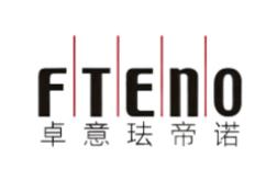 十大不銹鋼櫥柜品牌排名,弗樂卡不銹鋼櫥柜、邦克不銹鋼櫥柜視覺美觀 十大不銹鋼櫥柜品牌排名,弗樂卡不銹鋼櫥柜、邦克不銹鋼櫥柜視覺美觀