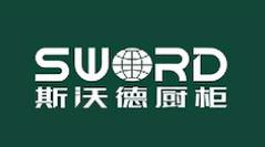 十大不銹鋼櫥柜品牌排名,弗樂卡不銹鋼櫥柜、邦克不銹鋼櫥柜視覺美觀 十大不銹鋼櫥柜品牌排名,弗樂卡不銹鋼櫥柜、邦克不銹鋼櫥柜視覺美觀