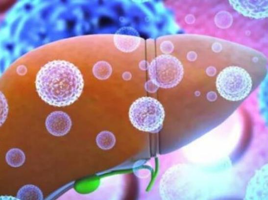 �ƾ��ο�����С�������ƾ��Ό����w��Σ��