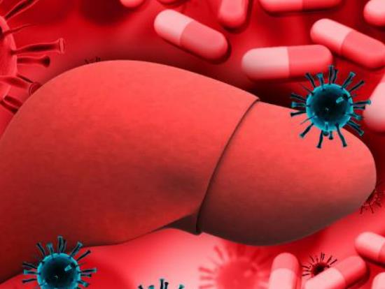 酒精肝是肝癌嗎?酒精肝能喝啤酒嗎 酒精肝是肝癌嗎?酒精肝能喝啤酒嗎