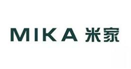 ʮ�����ܴ����O��Ʒ�����A�����ܴ����O�����sҫ���ܴ����O����O���w�