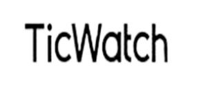 ʮ�����ܴ����O��Ʒ�����A�����ܴ����O�����sҫ���ܴ����O����O���w�