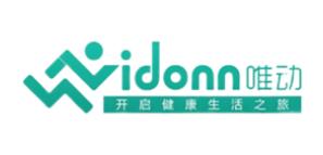 ʮ�����ܴ����O��Ʒ�����A�����ܴ����O�����sҫ���ܴ����O����O���w�