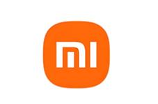 ʮ������оƬ֪��Ʒ���������A������оƬ��С������оƬ�\��������