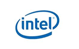 ʮ������оƬ֪��Ʒ���������A������оƬ��С������оƬ�\��������