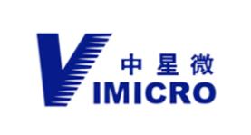 ʮ������оƬ֪��Ʒ���������A������оƬ��С������оƬ�\��������