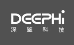 ʮ������оƬ֪��Ʒ���������A������оƬ��С������оƬ�\��������