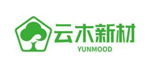 ʮ�󼯳ɉ���Ʒ����������ϼ��ɉ��塢��˹�W���ɉ������Ʒ�|����