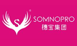 十大智能床墊品牌排名,喜臨門床墊品質(zhì)高、穗寶床墊成就優(yōu)質(zhì)睡眠 十大智能床墊品牌排名,喜臨門床墊品質(zhì)高、穗寶床墊成就優(yōu)質(zhì)睡眠