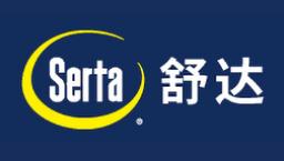 十大智能床墊品牌排名,喜臨門床墊品質(zhì)高、穗寶床墊成就優(yōu)質(zhì)睡眠 十大智能床墊品牌排名,喜臨門床墊品質(zhì)高、穗寶床墊成就優(yōu)質(zhì)睡眠