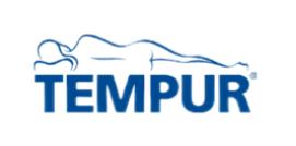 十大智能床墊品牌排名,喜臨門床墊品質(zhì)高、穗寶床墊成就優(yōu)質(zhì)睡眠 十大智能床墊品牌排名,喜臨門床墊品質(zhì)高、穗寶床墊成就優(yōu)質(zhì)睡眠