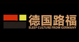 十大智能床墊品牌排名,喜臨門床墊品質(zhì)高、穗寶床墊成就優(yōu)質(zhì)睡眠 十大智能床墊品牌排名,喜臨門床墊品質(zhì)高、穗寶床墊成就優(yōu)質(zhì)睡眠