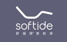 十大智能床墊品牌排名,喜臨門床墊品質(zhì)高、穗寶床墊成就優(yōu)質(zhì)睡眠 十大智能床墊品牌排名,喜臨門床墊品質(zhì)高、穗寶床墊成就優(yōu)質(zhì)睡眠