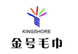 十大一次性洗臉巾品牌排名,名創優品洗臉巾、屈臣氏洗臉巾吸水不掉絮 十大一次性洗臉巾品牌排名,名創優品洗臉巾、屈臣氏洗臉巾吸水不掉絮