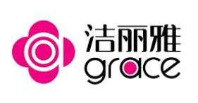 十大一次性洗臉巾品牌排名,名創優品洗臉巾、屈臣氏洗臉巾吸水不掉絮 十大一次性洗臉巾品牌排名,名創優品洗臉巾、屈臣氏洗臉巾吸水不掉絮