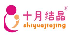十大一次性洗臉巾品牌排名,名創優品洗臉巾、屈臣氏洗臉巾吸水不掉絮 十大一次性洗臉巾品牌排名,名創優品洗臉巾、屈臣氏洗臉巾吸水不掉絮