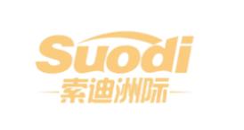 ʮ���ǻ���^(q��)Ʒ�����������A�ǻ���^(q��)���vӍ��δ����^(q��)�����(chu��ng)��rֵ