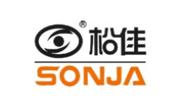 ʮ���ǻ���^(q��)Ʒ�����������A�ǻ���^(q��)���vӍ��δ����^(q��)�����(chu��ng)��rֵ