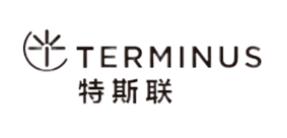 ʮ���ǻ���^(q��)Ʒ�����������A�ǻ���^(q��)���vӍ��δ����^(q��)�����(chu��ng)��rֵ